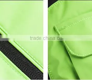 High Quality Ski Jacket ,customized Man Jacket,waterproof Ski Jacket thumbnail-3