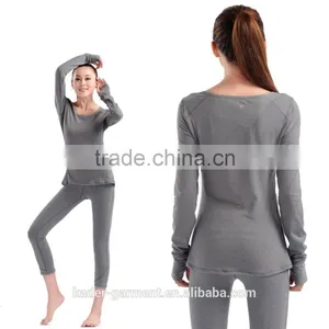 2014 Fashion Womens New Cotton Underwear thumbnail-1