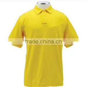 2014 Popular Cheap Mens 100% Cotton Security Guard Uniforms for Sale thumbnail-1