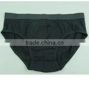 Boy Underwear Models Teen Boy Underwear Teen Underwear thumbnail-3
