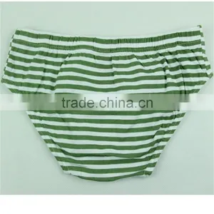 Kids Thong Underwear Models thumbnail-2