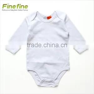 Expensive Long Sleeve Baby Clothes Newborn Cool Design Baby Romper thumbnail-1