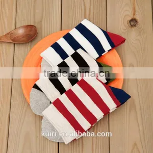 Winter Mens Socks Warm Thick Wool Sokken Mixture ANGORA Cashmere Casual Dress Sport Socks thumbnail-3