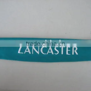 Fashion Cotton Head Band thumbnail-1