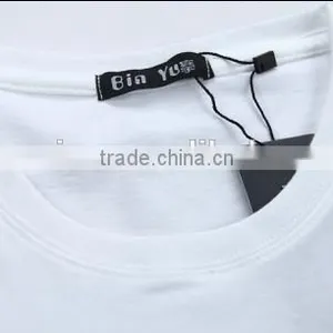 Fashionable High Quality Men Wholesale 100% Cotton Shirts thumbnail-4