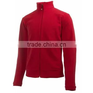 Fashion Ski Jacket ,Fleece Fabric Type and Adults Age Group Sweatshirt For Men thumbnail-3
