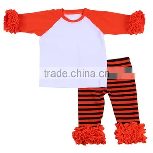 KAIYO Many Color Fashion Baby Sets Baby Boy Suit Clothes Child 2pc Clothes thumbnail-3