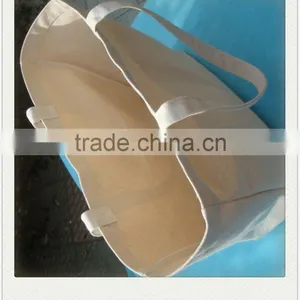 China New Product Tote Canvas Bag Customized thumbnail-2