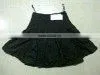 Short Skirt thumbnail-1