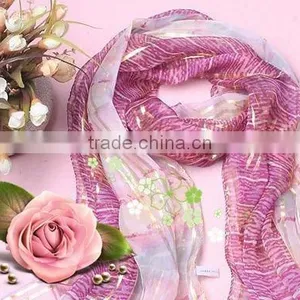 2013 Fashion New Long Colorful Carf thumbnail-1