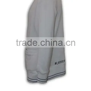 3D Sublimation Custom Wholesale Men Hoodies thumbnail-3