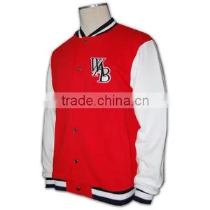 Latest Design Men Pullover Sweater Soft Hoodie Pullover thumbnail-2