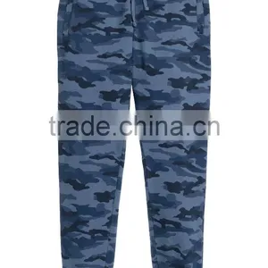 Fashion Sublimation Style All Over Sublimated Crewneck Sweatshirt for Men thumbnail-4
