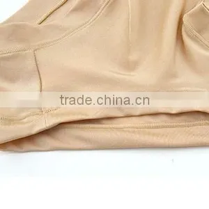 2015 Fashion Nylon Middle Waist Seamless Panties thumbnail-2