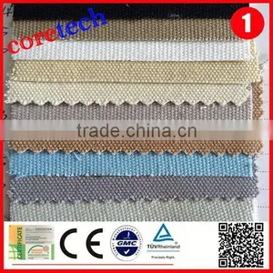 Hot Sale Breathable Canvas Fabric to Make Bags Factory thumbnail-1