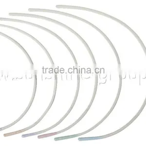 Bra Wire thumbnail-1