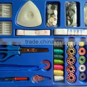 Novelty Sewing Kit thumbnail-1