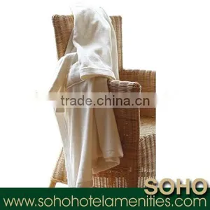 Hotel and Home Bathrobes thumbnail-1