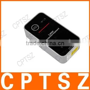 Ultra-Portable Virtual Projection Laser Keyboard Wireless Bluetooth 2.0 USB for HID Super Full Key for XP/vista/7/ 8/IOS/Iphone thumbnail-4