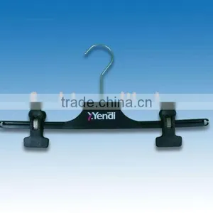 Adjustable Hanger thumbnail-1