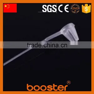 Loop Pin Tag Pin thumbnail-2
