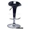 Bat Stool thumbnail-1