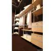 Wardrobe, Bedroom Furniture, Home Furniture thumbnail-1