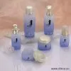 Sell Cosmetic Bottles thumbnail-1