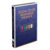 Hardcover Book thumbnail-1
