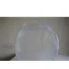 Sell Plastic Bag thumbnail-1