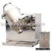 HD Series Multi-directional Motions Mixer thumbnail-1