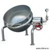 Sell Tilting Steam-Digestion Pot thumbnail-1