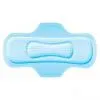 Sanitary Napkin With Wings thumbnail-1