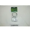 3PC GALVANIZED WIRE 15QUAN thumbnail-1