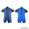 Sell Diving Clothing thumbnail-1