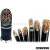 Plastic Insulated Telephone Cable thumbnail-1