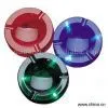 Sell Flashing Ashtray thumbnail-1