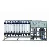 Ultrafiltration Plants,ultrafilter(mineral Water Equipment) thumbnail-1