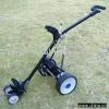 Sell Golf Trolley thumbnail-1
