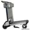 Sell Aluminum Alloy Airport Trolley thumbnail-1