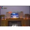 P20 Outdoor Full Color Led Display Screen on Wall thumbnail-1