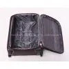 4piece Set EVA Luggage,trolley Bag Suitcase thumbnail-3