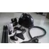 The Best Quality and Best Price Steam Cleaners Vacuum thumbnail-1