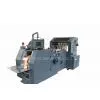 High Speed Automatic Paper Food Bag Machine(WFD-400) thumbnail-1