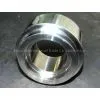 Roll Rings thumbnail-3