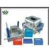 Plastic Turnover Box Moulding thumbnail-1