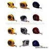 Sell Measuring Tape thumbnail-1