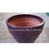 INDOOR CERAMIC POTS thumbnail-1