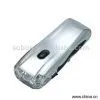 Sell 3 LEDs Crank Dynamo Flashlight thumbnail-1