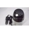 15W OEM Cool Ultrasonic Car Air Humidifiers of Negative Ions thumbnail-1